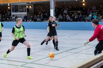 Bild 502 - VR Bank Cup Horst